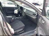 Kia Optima Lx 5XXGT4L37JG260656 снимка