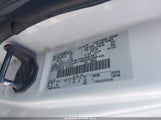 Ford E-250 Commercial/Recreational 1FTPE24L1XHA94255 photo