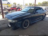 Ford Mustang 1FAFP4441WF234220 снимка