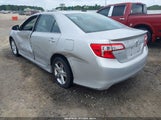 Toyota Camry Se 4T1BF1FK9CU147979 снимка