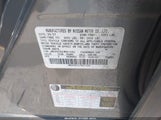 Infiniti M35 JNKAY01E47M313352 снимка