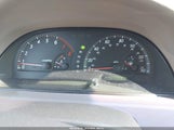 TOYOTA CAMRY XLE 4T1BE30K83U763759 снимка