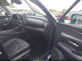 Toyota Grand Highlander Xle 5TDAAAB51RS055714 fotografie