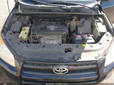TOYOTA RAV4 2T3ZF4DV0BW065190 fotografie