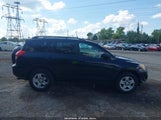 TOYOTA RAV4 2T3ZF4DV0BW065190 снимка