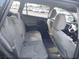 TOYOTA RAV4 2T3ZF4DV0BW065190 снимка