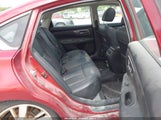 Nissan Altima 2.5 Sl 1N4AL3AP7FC131741 снимка