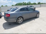 Volkswagen Jetta 2.5 3VWDF81K46M652752 снимка