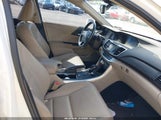 HONDA ACCORD EX-L 1HGCR2F8XDA211347 снимка