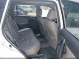 Toyota Rav4 Limited 2T3YF4DVXAW040131 снимка