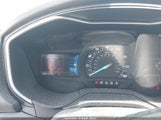 Ford Fusion Titanium 3FA6P0D94LR117072 снимка