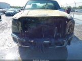 Ford F-250 Xl 1FTBF2B62FEC81475 снимка