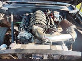 Chevrolet Nova 115375N127163 снимка