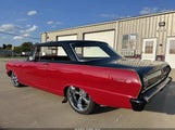 Chevrolet Nova 115375N127163 снимка