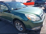 Subaru Outback 3.6R Limited 4S4BRDLC5B2426927 снимка
