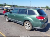 Subaru Outback 3.6R Limited 4S4BRDLC5B2426927 снимка
