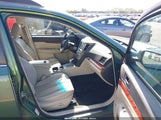 Subaru Outback 3.6R Limited 4S4BRDLC5B2426927 снимка
