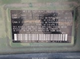Subaru Outback 3.6R Limited 4S4BRDLC5B2426927 снимка