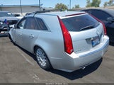 Cadillac Cts Luxury 1G6DB8E54E0161251 снимка