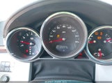 Cadillac Cts Luxury 1G6DB8E54E0161251 снимка
