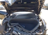 Tesla Model S Dual Motor All-Wheel Drive 5YJSA1E52NF458650 fotografie