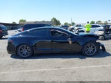 Tesla Model S Dual Motor All-Wheel Drive 5YJSA1E52NF458650 photo