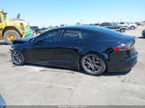 Tesla Model S Dual Motor All-Wheel Drive 5YJSA1E52NF458650 снимка