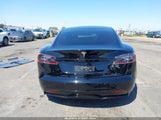 Tesla Model S Dual Motor All-Wheel Drive 5YJSA1E52NF458650 снимка