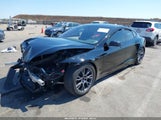 Tesla Model S Dual Motor All-Wheel Drive 5YJSA1E52NF458650 photo