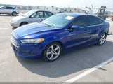 Ford Fusion S 3FA6P0G73GR314847 снимка