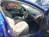 Ford Fusion S 3FA6P0G73GR314847 снимка