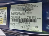 Ford Fusion S 3FA6P0G73GR314847 снимка