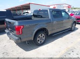 Ford F-150 Xlt 1FTEW1CP0HFA45466 снимка