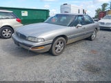 Buick Lesabre Custom 1G4HP52K2VH412399 снимка