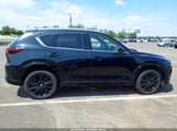 Mazda Cx-5 2.5 Turbo JM3KFBAY9P0108979 photo