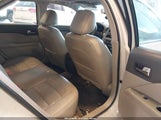 Ford Fusion Sel 3FAHP0CG1CR127681 снимка