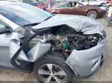 Jeep Cherokee Limited 4X4 1C4PJMDX0LD632293 снимка