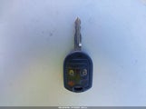 Ford F-150 Xlt 1FTFW1CF8EKE73185 снимка