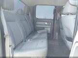 Ford F-150 Xlt 1FTFW1CF8EKE73185 снимка