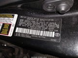 Toyota Avalon Limited 4T1BK3DB4BU371816 снимка