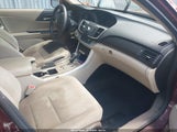 Honda Accord Ex 1HGCR2F72FA264506 снимка
