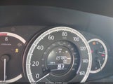Honda Accord Ex 1HGCR2F72FA264506 снимка