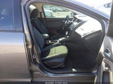 Ford Focus Se 1FADP3F28DL142291 снимка