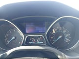 Ford Focus Se 1FADP3F28DL142291 снимка