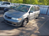 HONDA ODYSSEY EX 2HKRL18671H582132 снимка