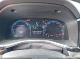 Toyota Camry Xse 4T1DBADK9SU021577 photo
