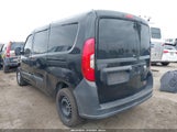 Ram Promaster City Tradesman ZFBHRFAB6K6M14544 снимка