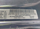 Ram Promaster City Tradesman ZFBHRFAB6K6M14544 photo