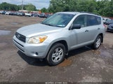 Toyota Rav4 JTMBD33VX75069698 снимка