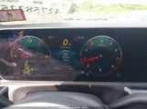 Mercedes-Benz A 220 4Matic WDD3G4FB0KW010753 fotografie